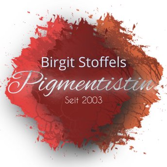 microPMU Birgit Stoffels